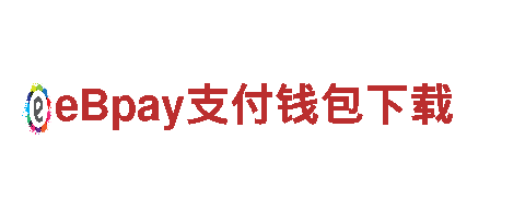 探索杏彩体育官网app下载安卓版，畅游美丽风景